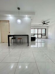 Blk 633 Choa Chu Kang North 6 (Choa Chu Kang), HDB 5 Rooms #584458831